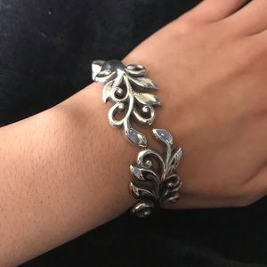 Brighton bracelet